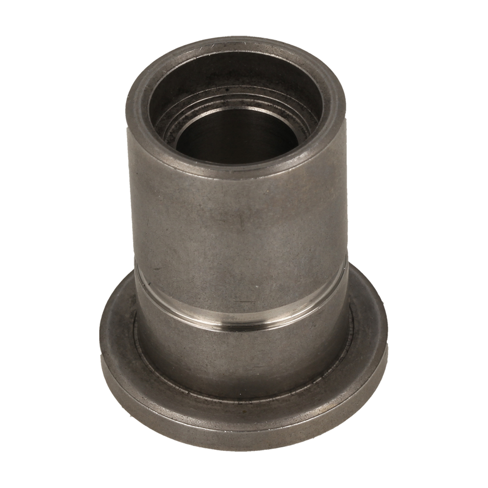 Drive Shaft Collar