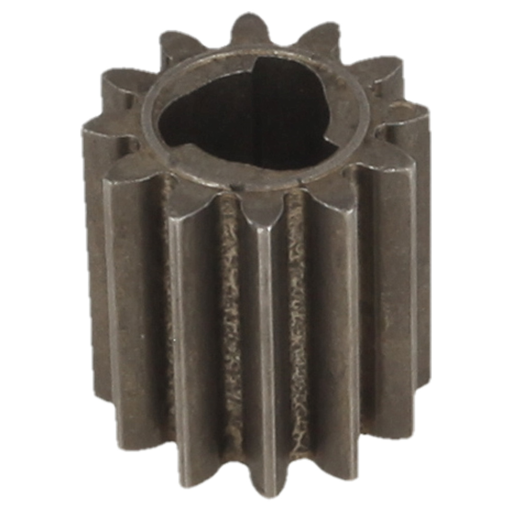 Pinion Gear