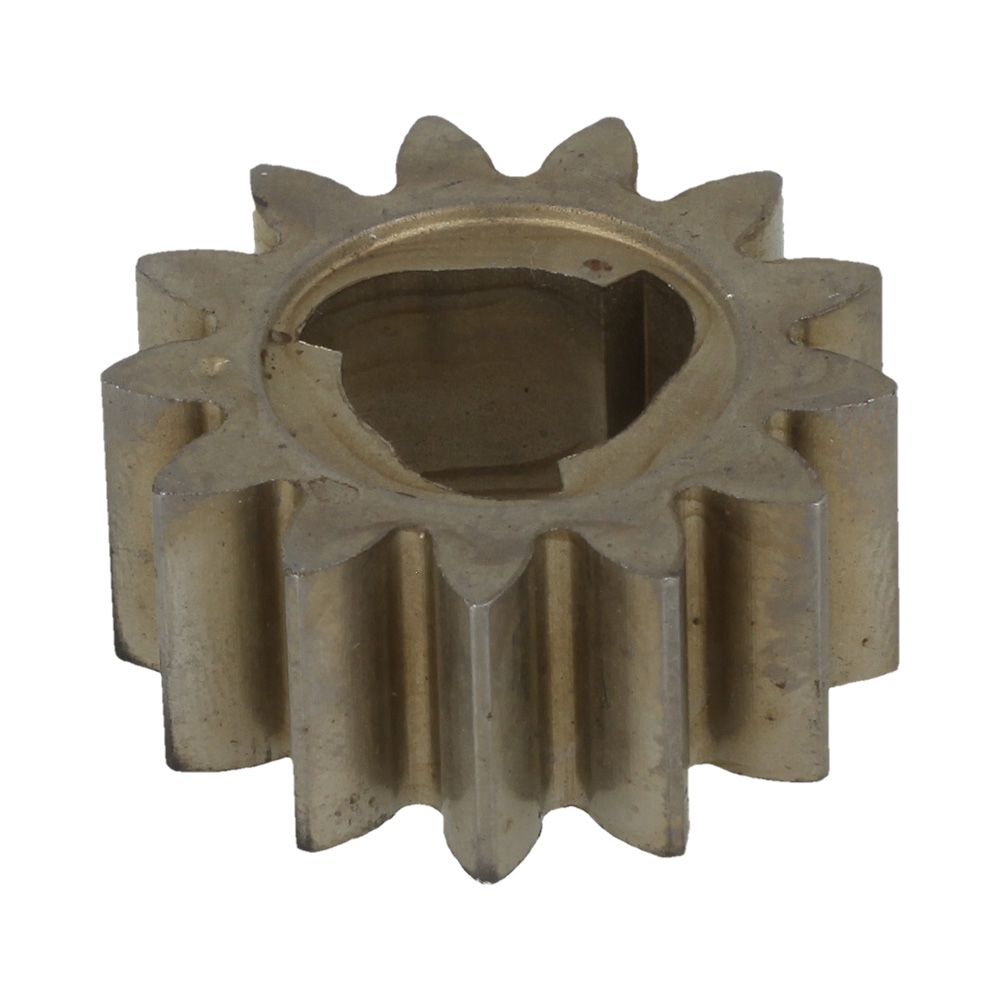 Pinion Gear