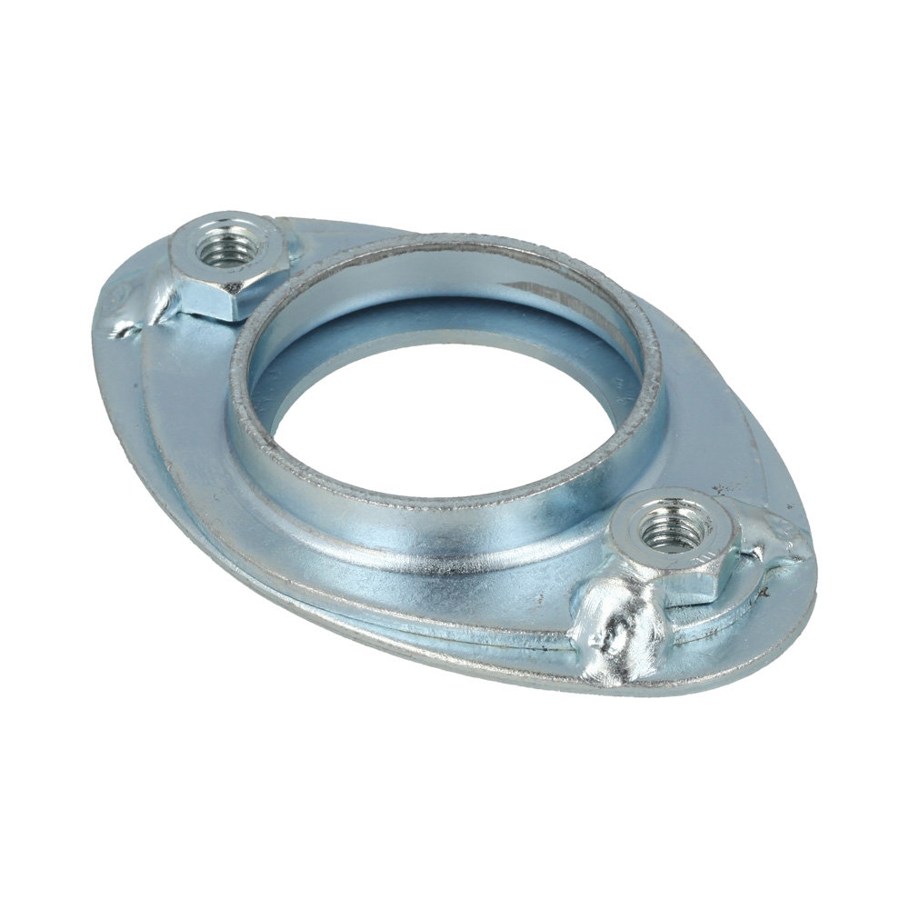 Bearing Holder Assy