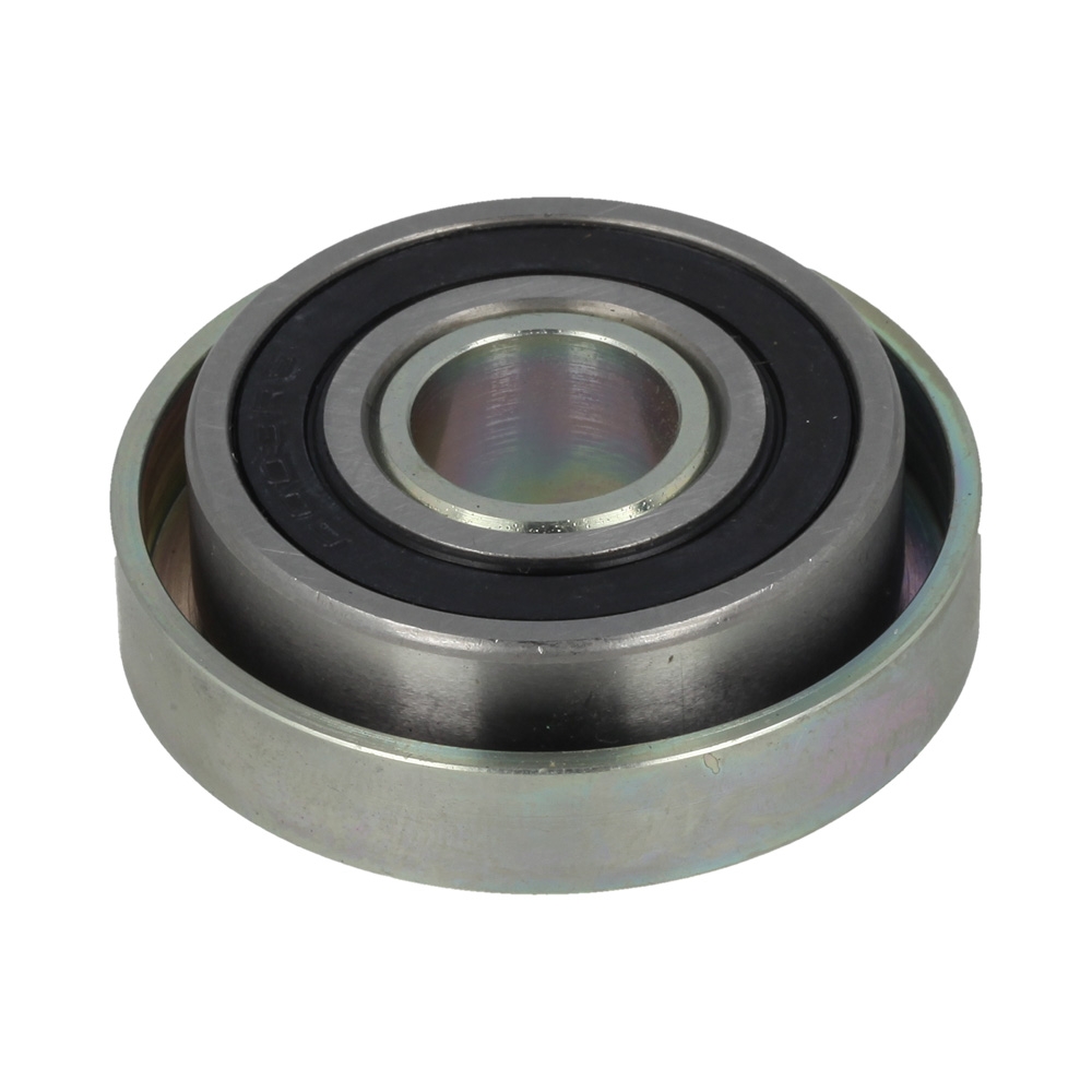 Roller Bearing Assy