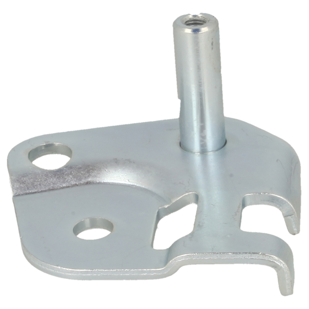 Adjuster Arm Front L H