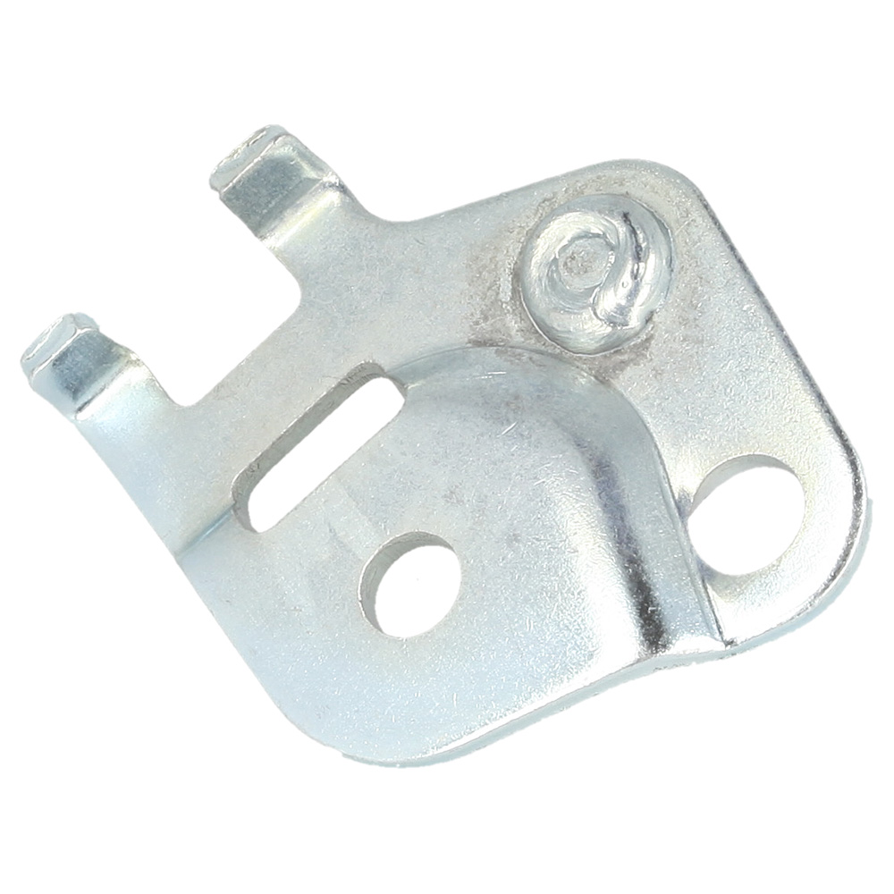 Adjuster Arm Front L H