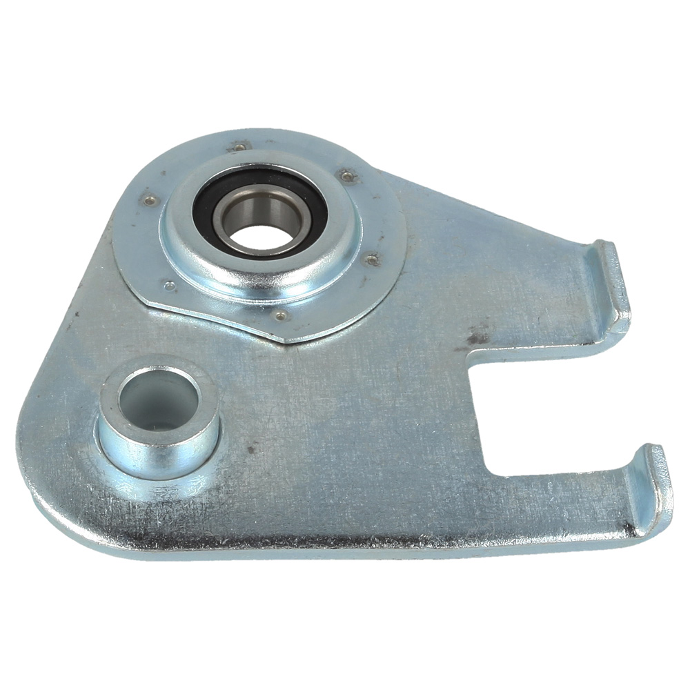 Adjuster Arm Front L H