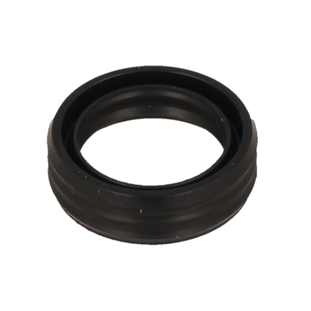 Dust Seal 12Mm