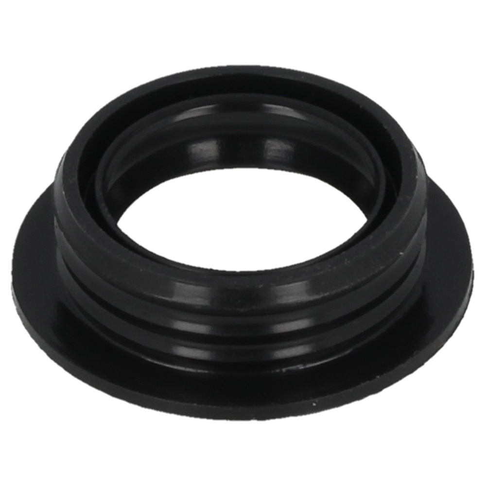 Dust Seal 12.7mm