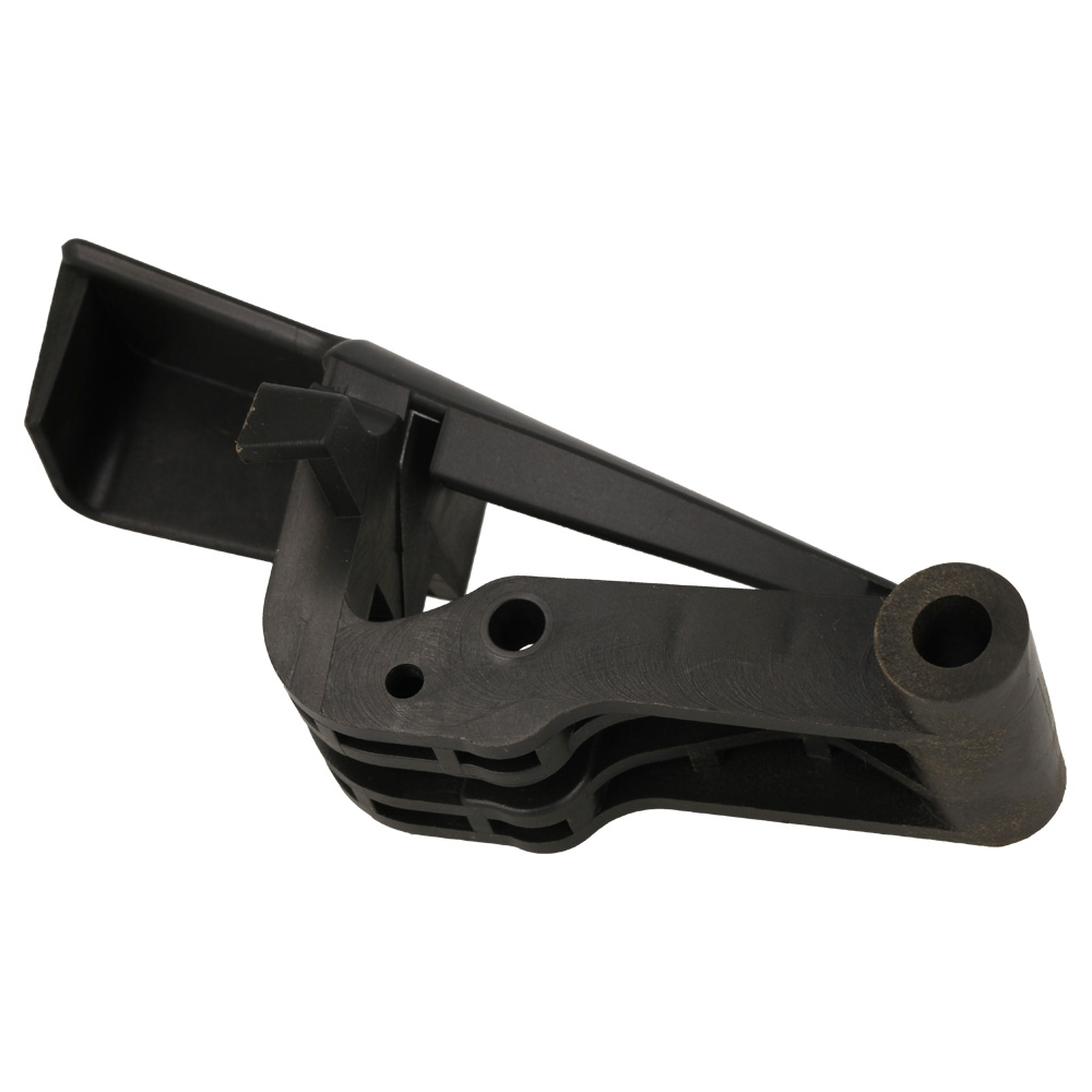 Height Adjuster Lever