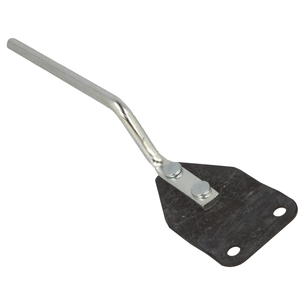 Height Adjuster Lever