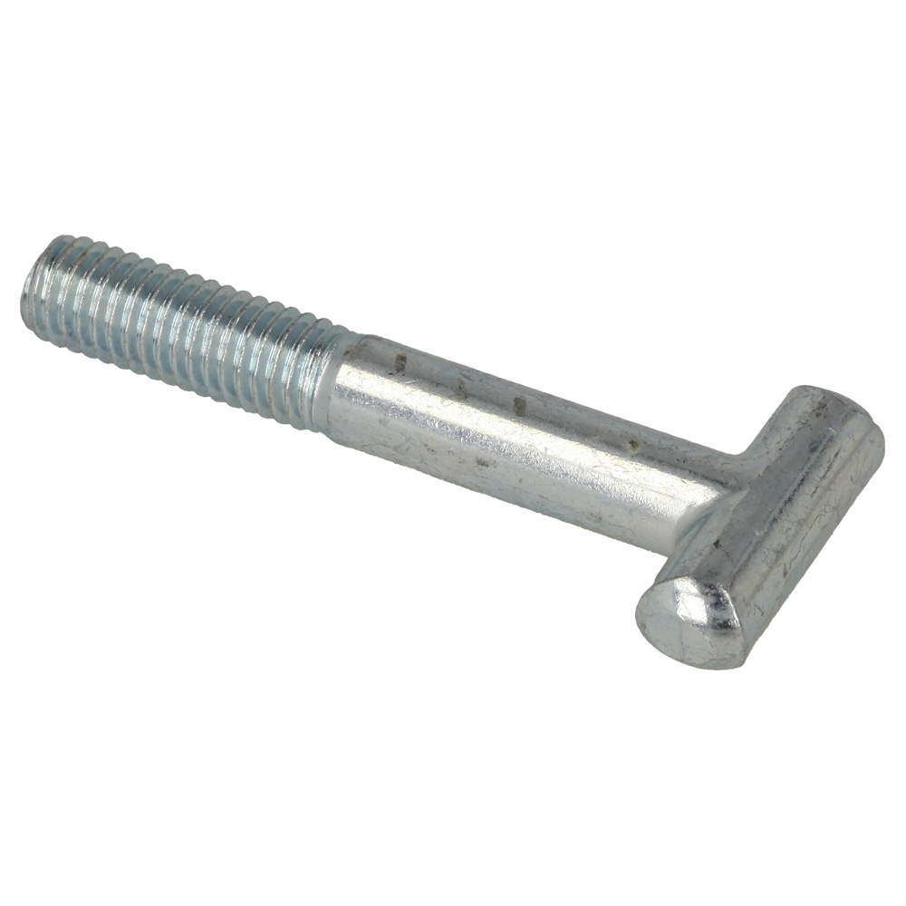 Handle Adjuster Shaft