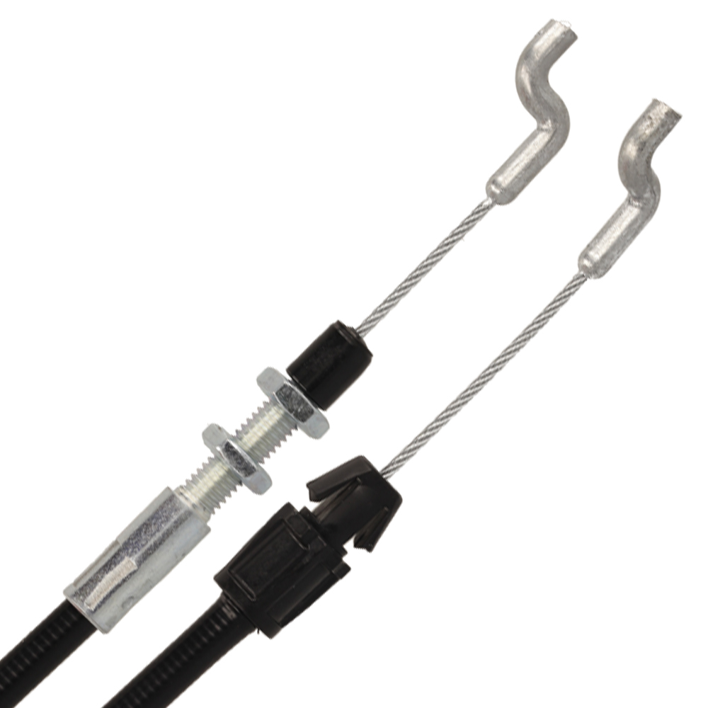 Brake Cable Assy