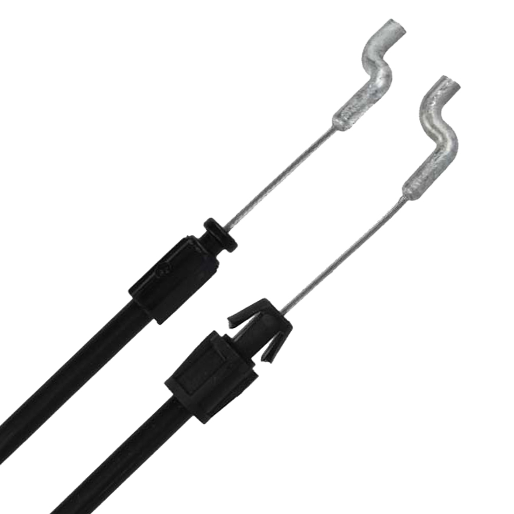 Brake Cable Assy