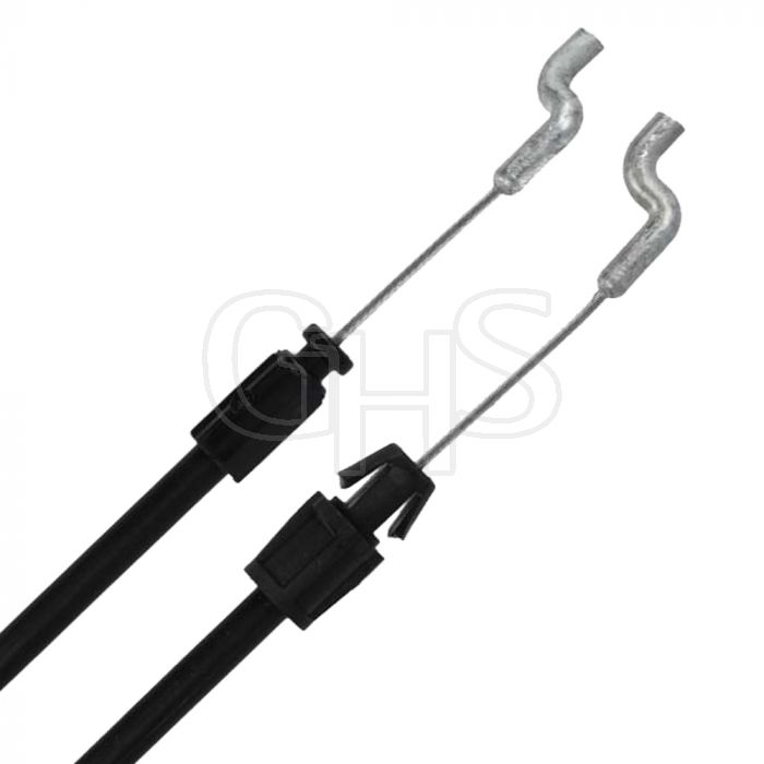 Brake Cable