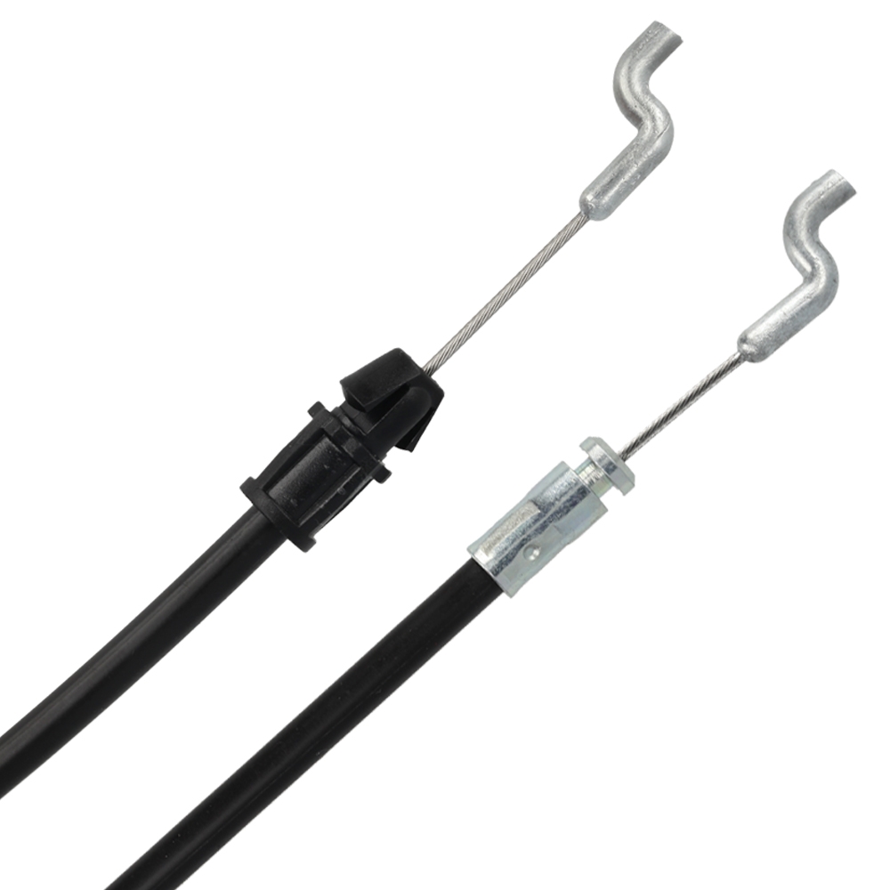 Brake Cable Assy