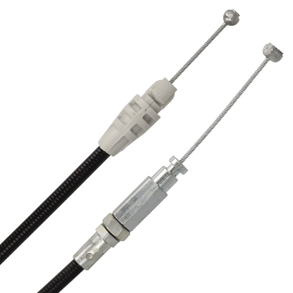 Roto-Stop Cable