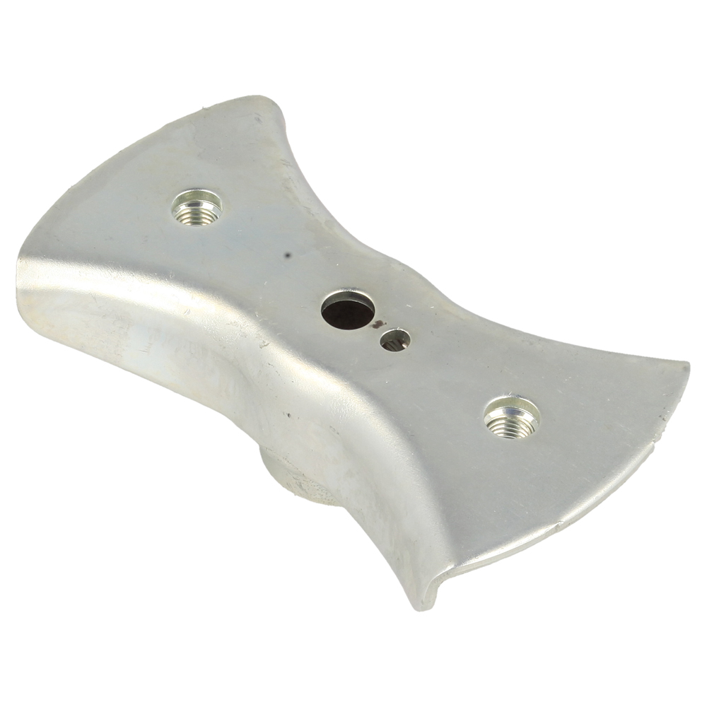 Blade Holder Assy