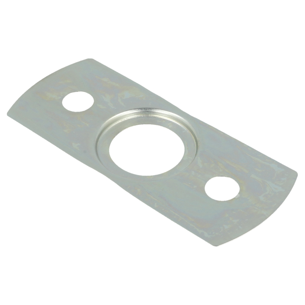 Blade Holder Plate