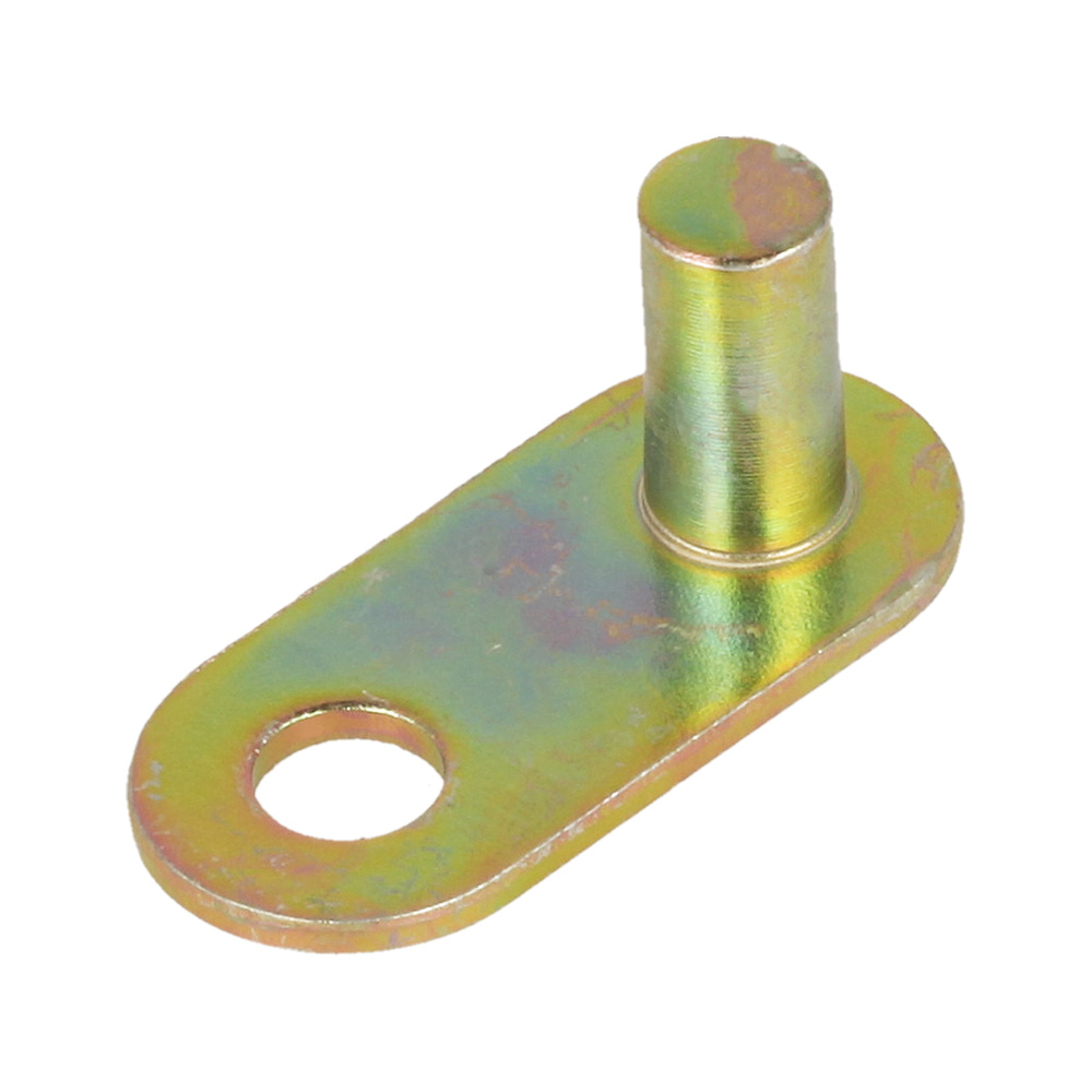 Lock Lever Pin Assy