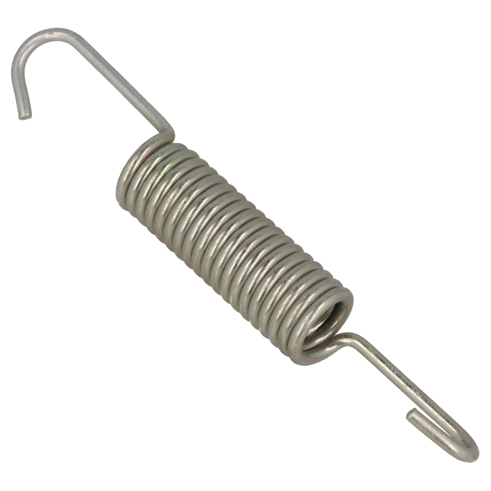 Tension Arm Spring