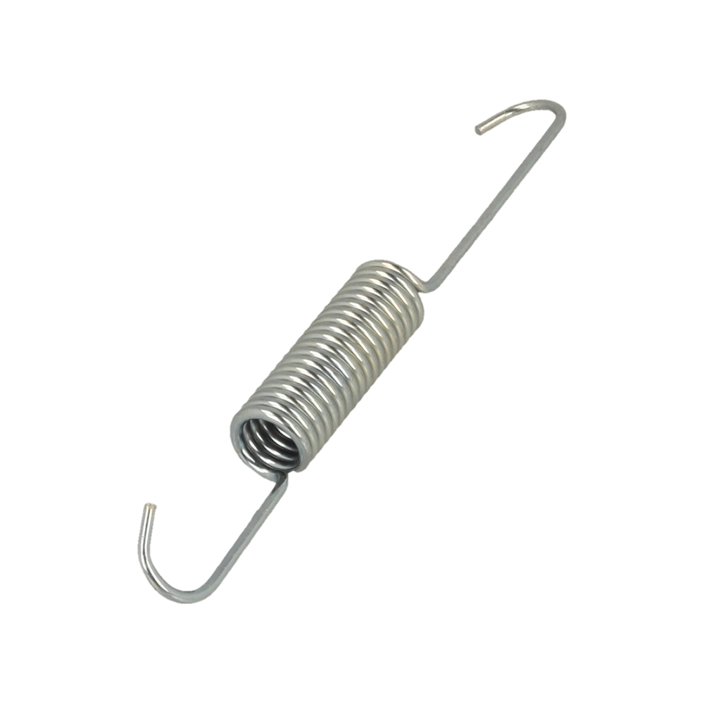 Tension Arm Spring