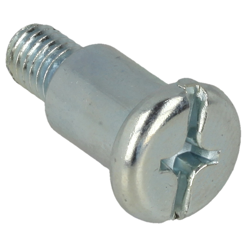 Setting Screw