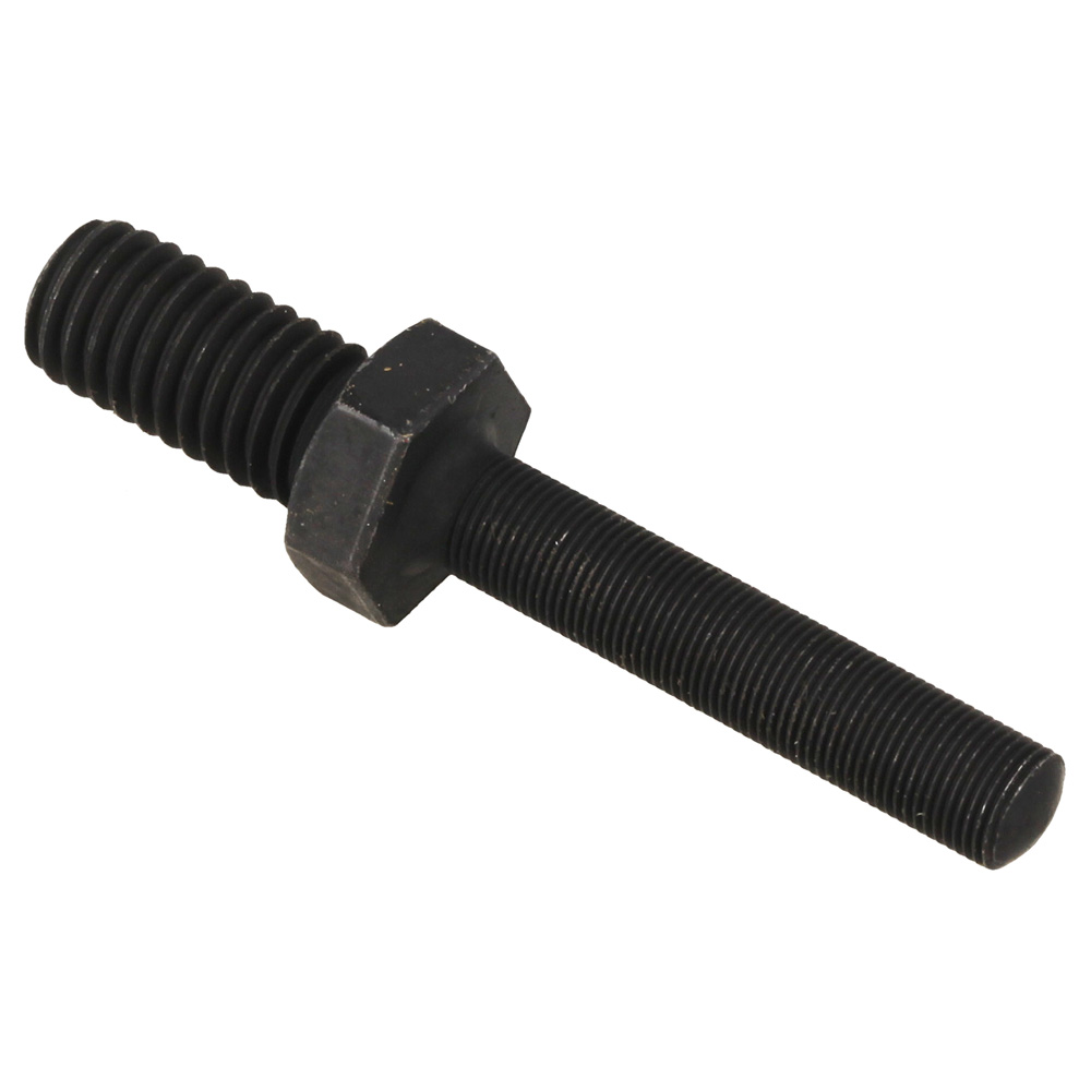 Pivot Bolt