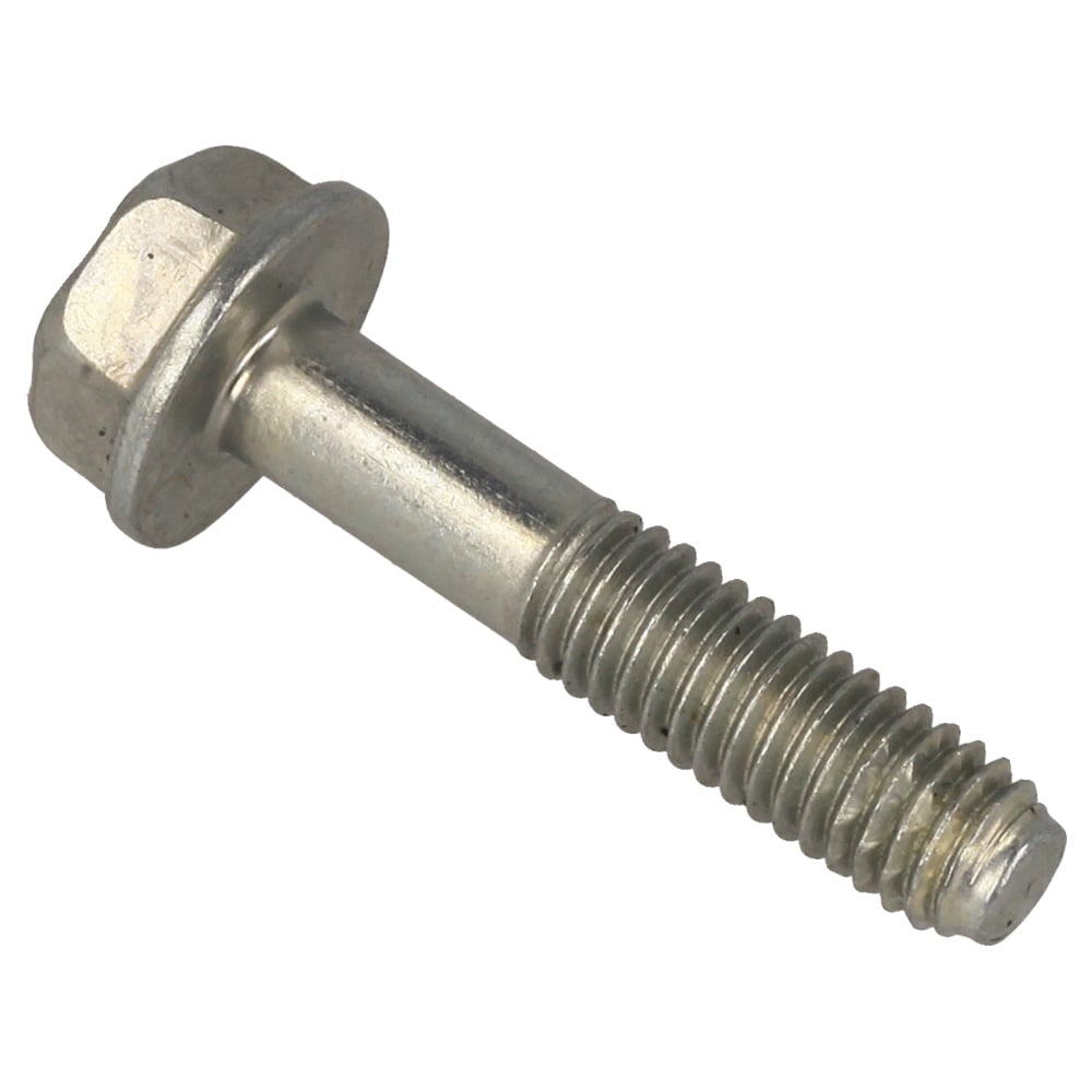 Flange Bolt 6 X 28