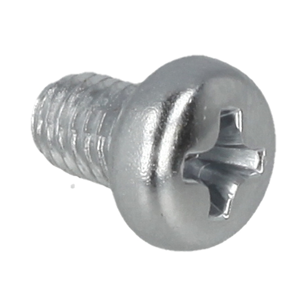 Self Tapping Screw 4 X 6