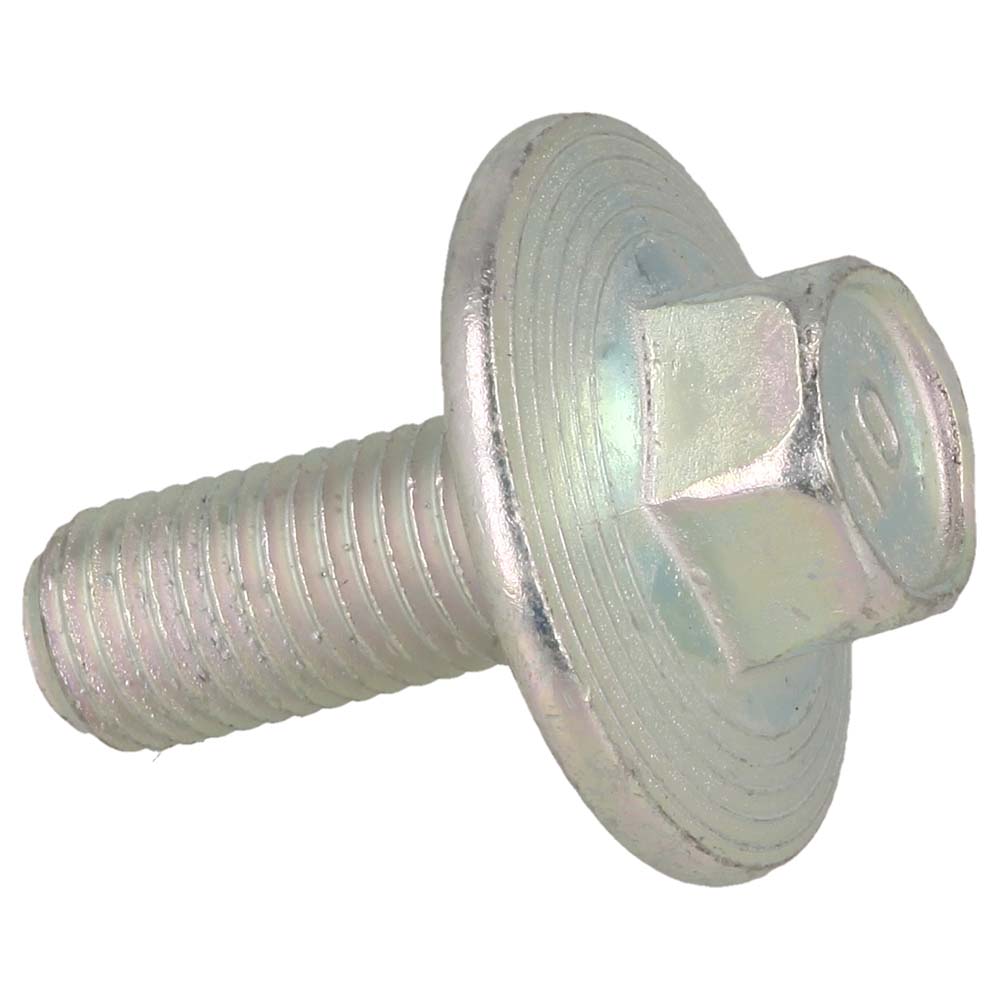 Flange Bolt 10 X 24