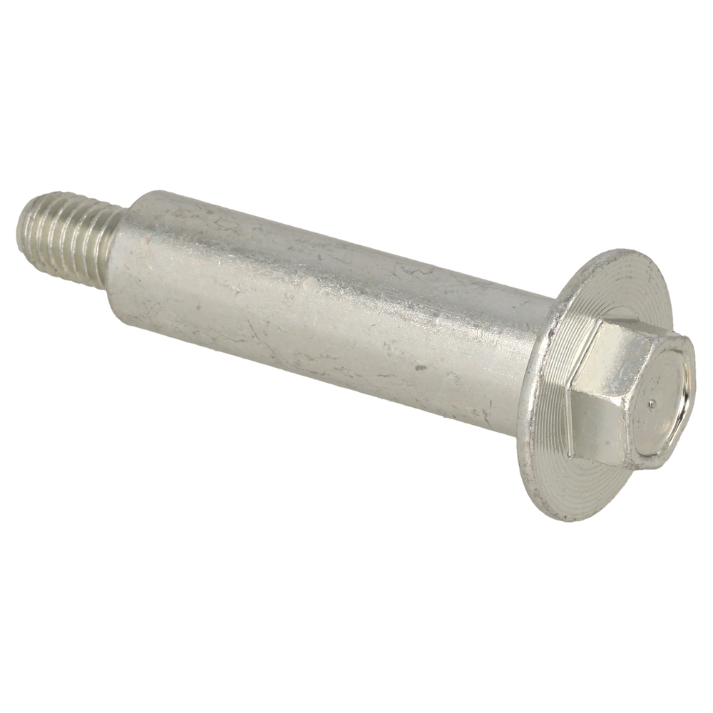 Wheel Bolt