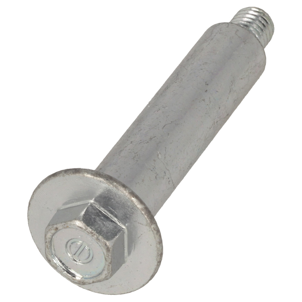 Wheel Shaft Bolt