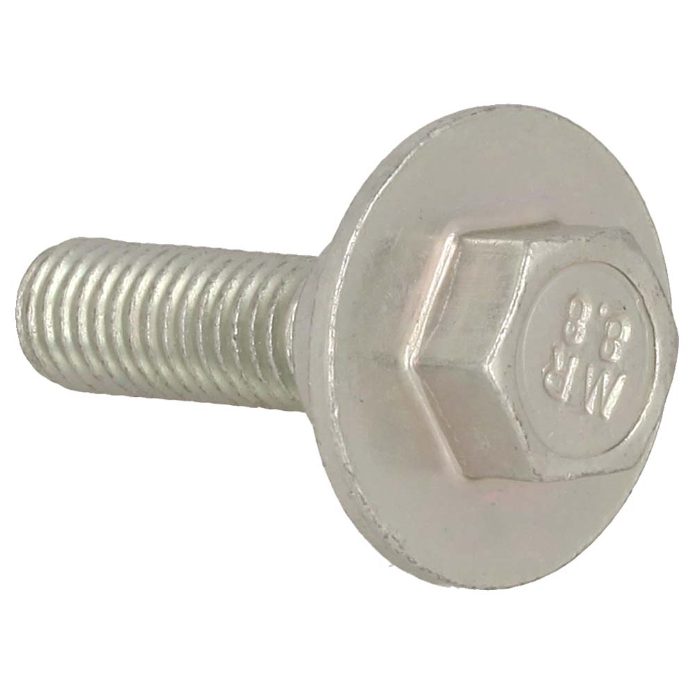 Adjuster Arm Bolt