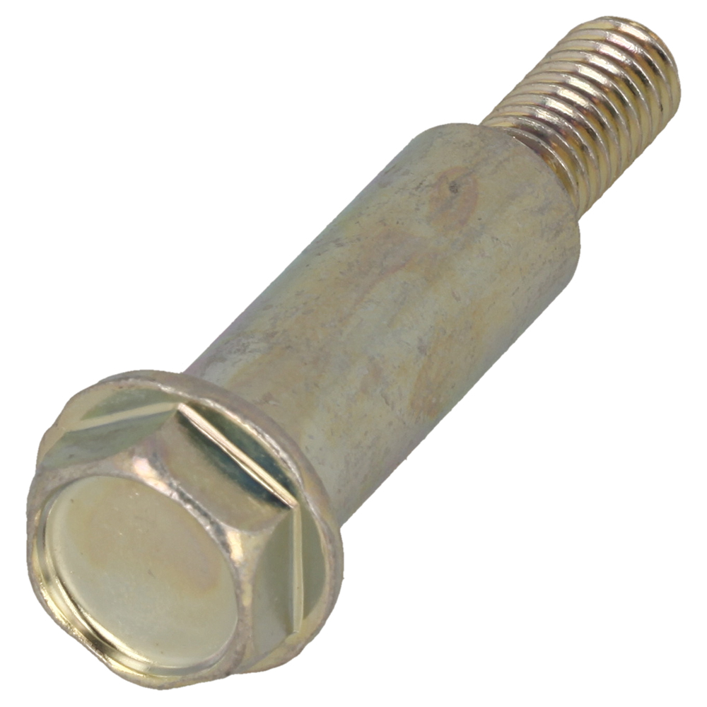 Adjuster Arm Bolt