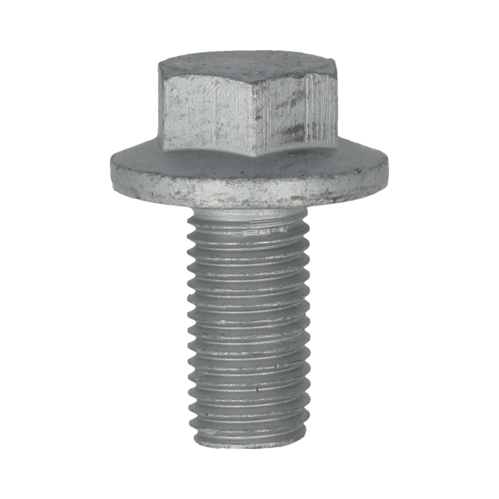 Flange Bolt 10 X 20