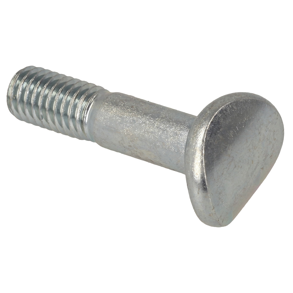 Handle Bolt