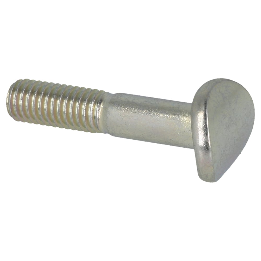 Handle Bolt