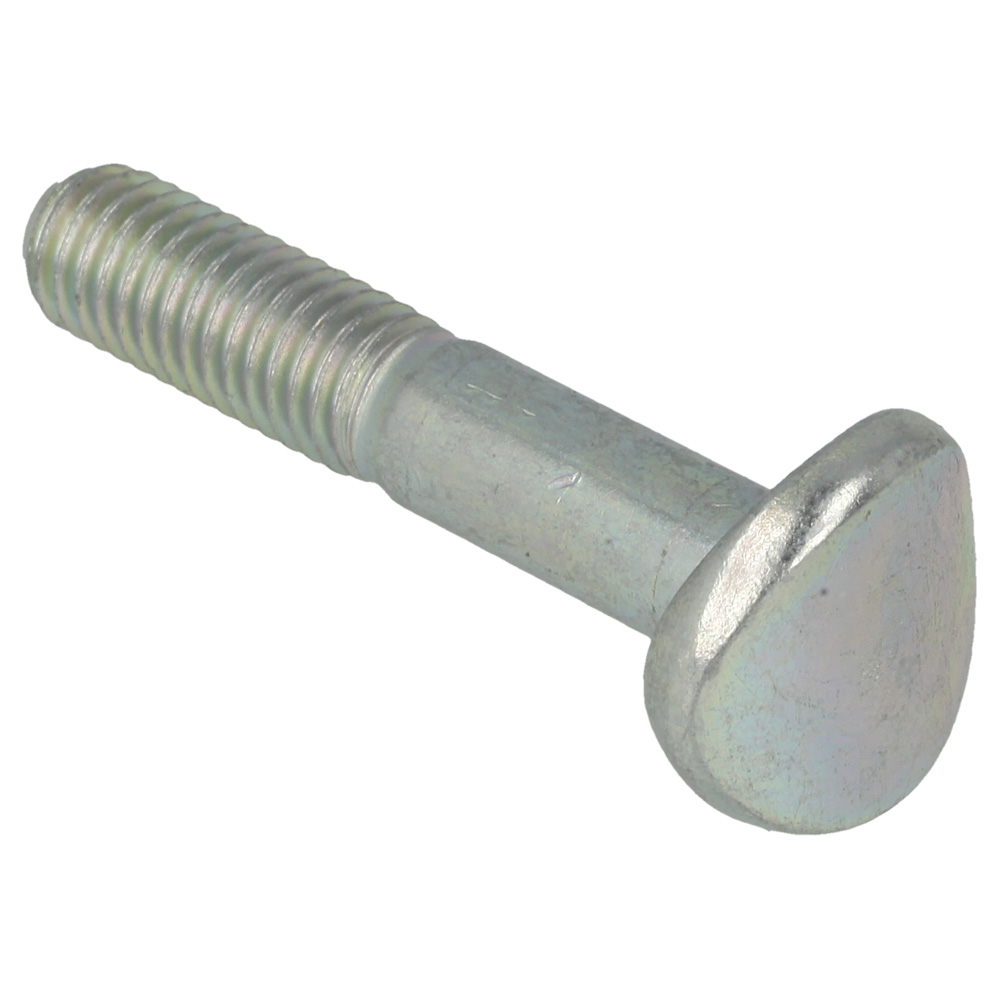 Handle Bolt