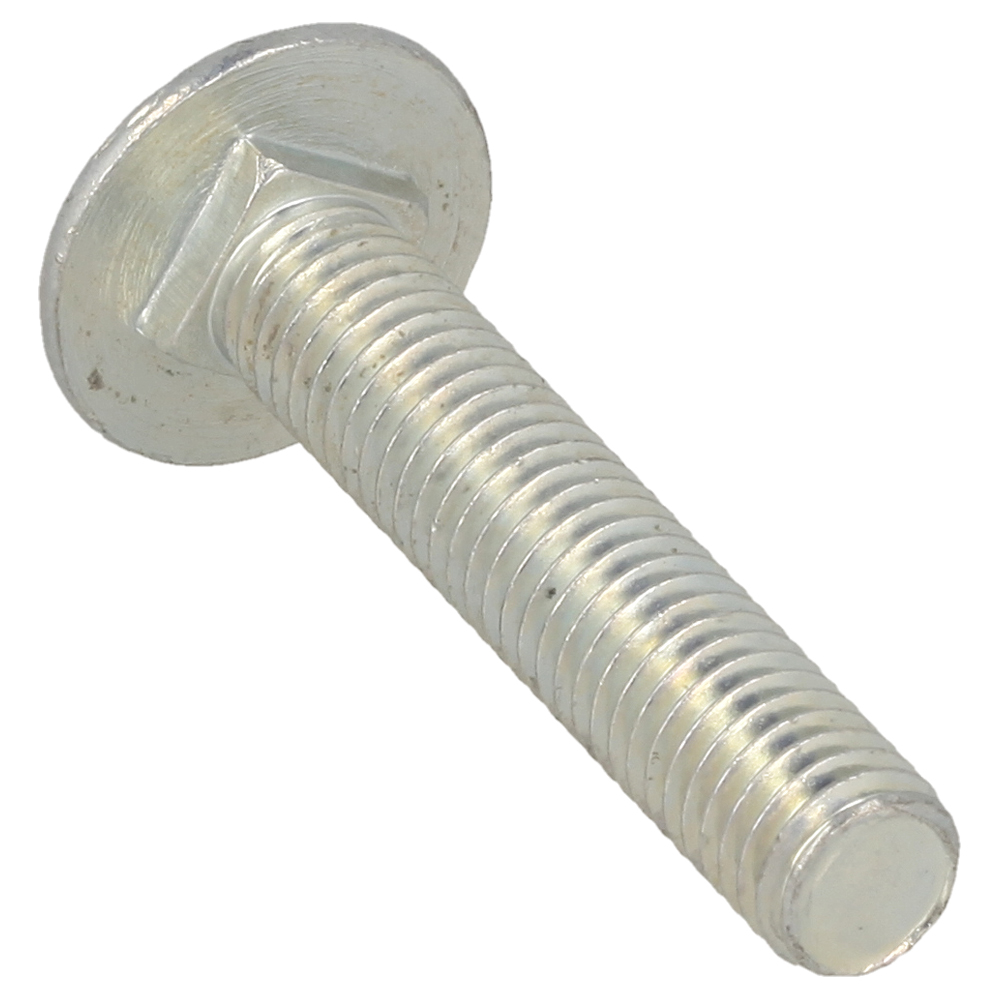 Pan Head Bolt 8 X 42