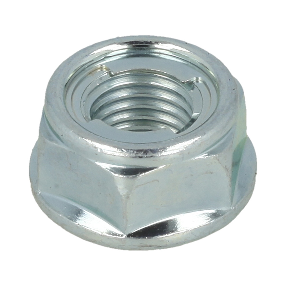 Nut 10Mm