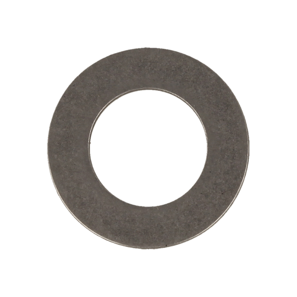 Thrust Washer