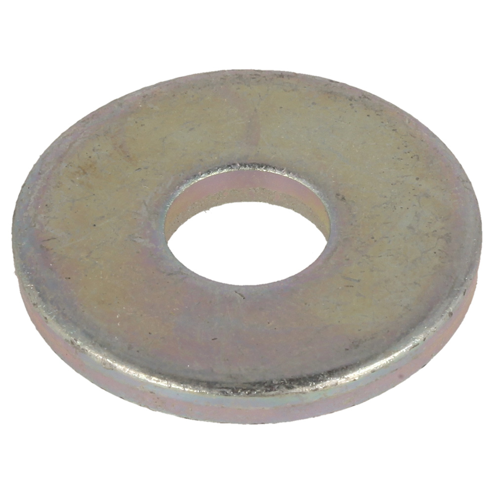 Washer 10mm