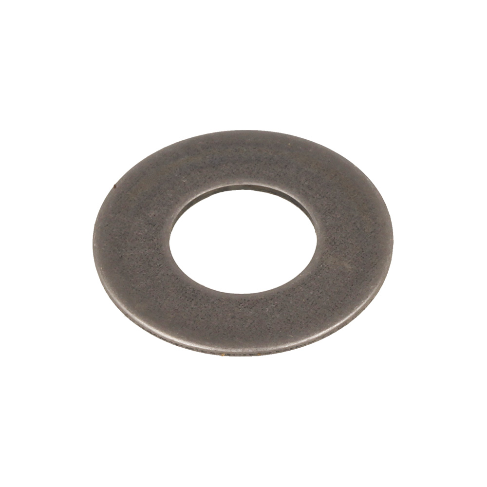 Thrust Washer