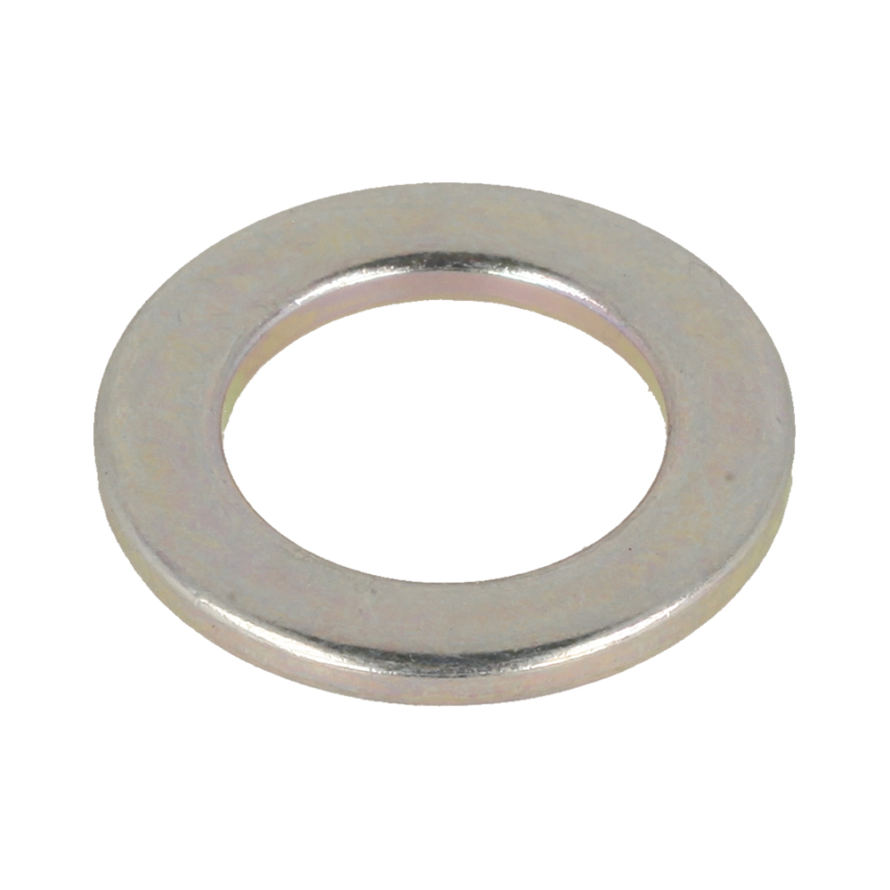 Tank Mounting Washer