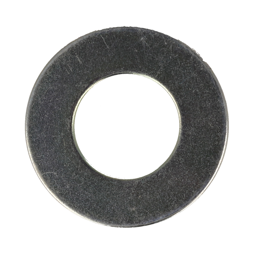 Washer 16Mm