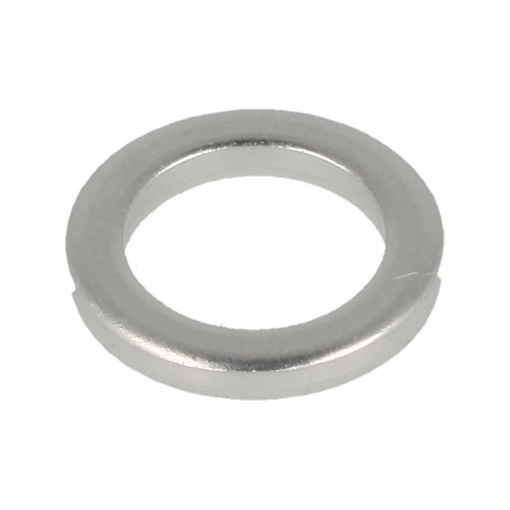 Drain Plug Washer 10.2Mm