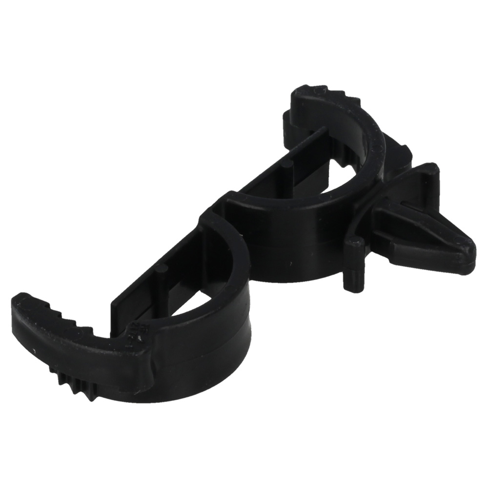 Harness Clip