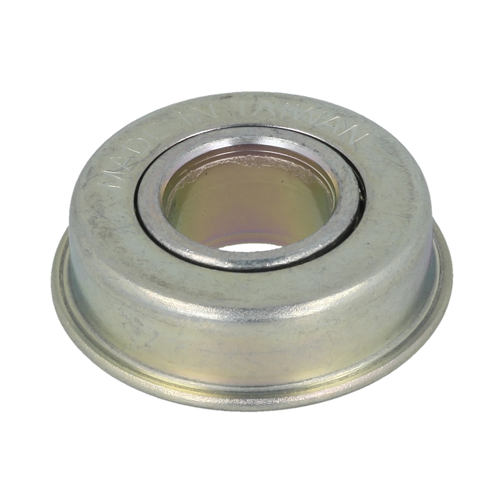 Wheel Bearing