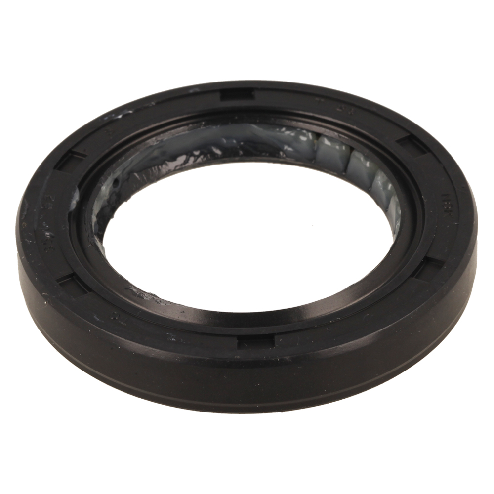 Oil Seal. 35X52X8 (Nok)