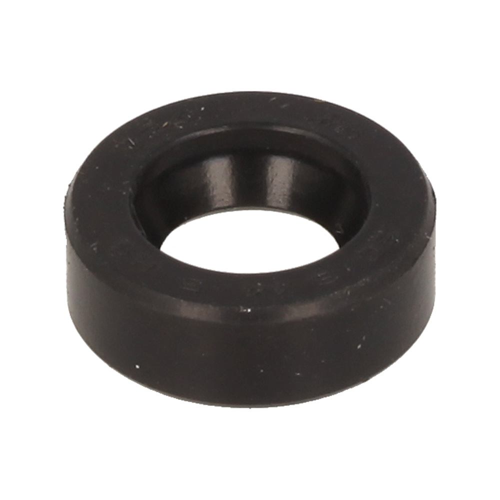 Oil Seal 8 X 14 X 5