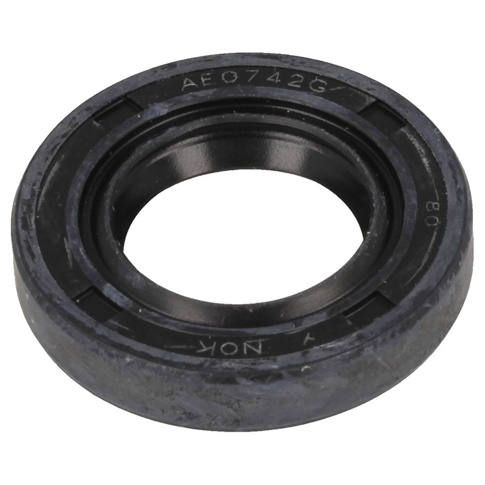 Oil Seal 17 X 30 X 6