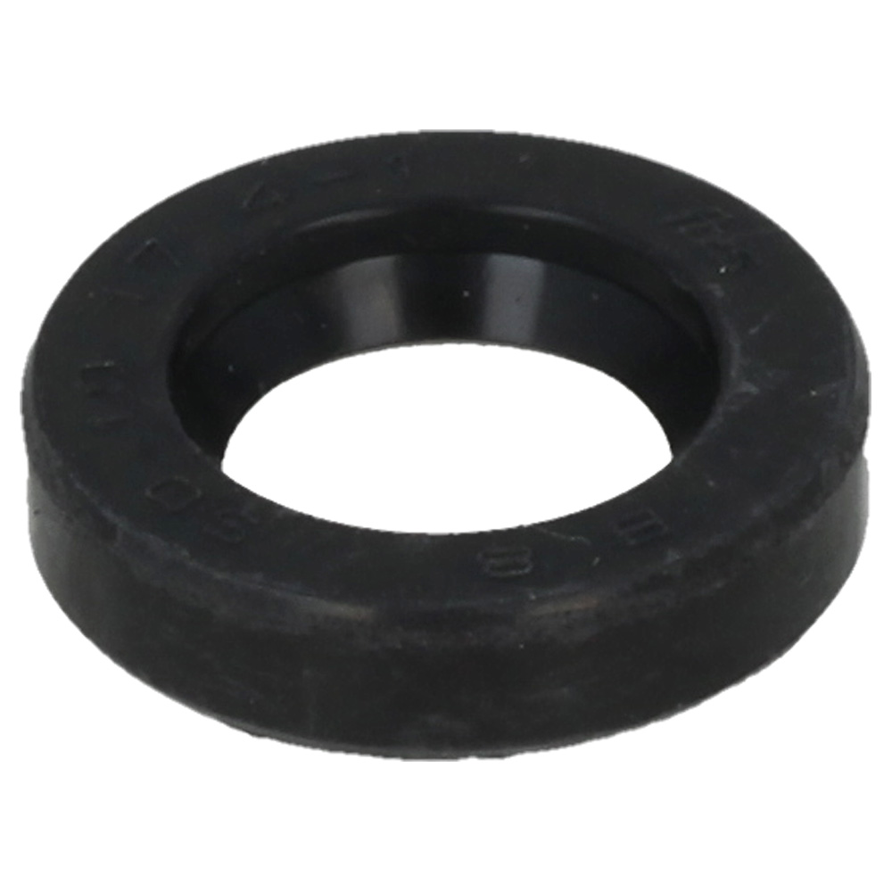 Oil Seal